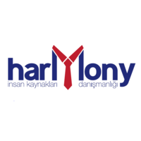 Harmony İnsan Kaynakları Danışmanlık Hizmetleri logo, Harmony İnsan Kaynakları Danışmanlık Hizmetleri contact details