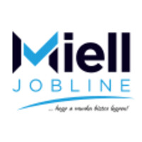 Miell Jobline logo, Miell Jobline contact details