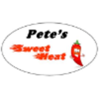 Pete's Sweet Heat, LLC logo, Pete's Sweet Heat, LLC contact details