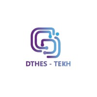 DTHES-TEKH INSTITUTION logo, DTHES-TEKH INSTITUTION contact details