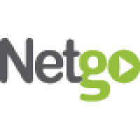 Netgo LTD logo, Netgo LTD contact details