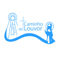 Caminho do Louvor logo, Caminho do Louvor contact details