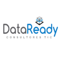 Argentina.dataready.co logo, Argentina.dataready.co contact details