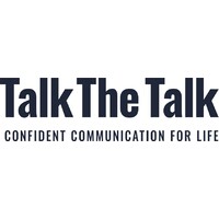 Talk The Talk logo, Talk The Talk contact details