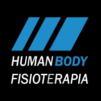 Human Body logo, Human Body contact details