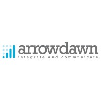 Arrowdawn Ltd logo, Arrowdawn Ltd contact details