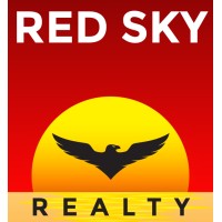 Red Sky Realty logo, Red Sky Realty contact details