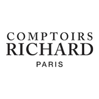 Comptoirs Richard logo, Comptoirs Richard contact details