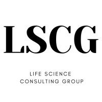 Life Science Consulting Group logo, Life Science Consulting Group contact details