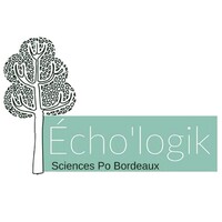 Echo'Logik logo, Echo'Logik contact details