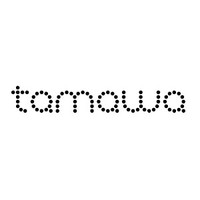 Tamawa logo, Tamawa contact details