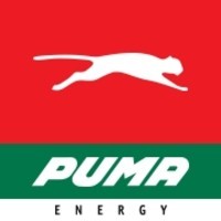 Puma Energy Pakistan logo, Puma Energy Pakistan contact details