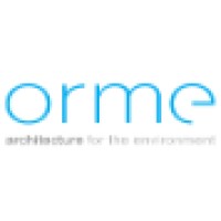 Orme Architecture (Orme Limited), Baltonsborough, Somerset logo, Orme Architecture (Orme Limited), Baltonsborough, Somerset contact details