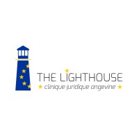 Clinique Juridique The Lighthouse logo, Clinique Juridique The Lighthouse contact details