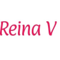 REINA V WATCHES logo, REINA V WATCHES contact details