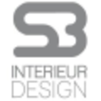 SB Interieur Design logo, SB Interieur Design contact details