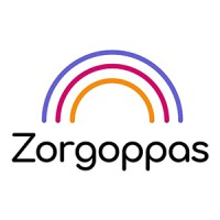 Zorgoppas logo, Zorgoppas contact details