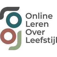 Online Leren Over Leefstijl logo, Online Leren Over Leefstijl contact details