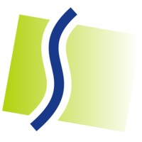 Swinhove Groep logo, Swinhove Groep contact details