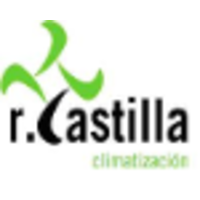 R.Castilla Climatización, S.L. logo, R.Castilla Climatización, S.L. contact details