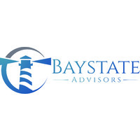 Baystate Advisors Group LLC logo, Baystate Advisors Group LLC contact details