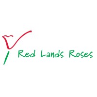 Red Lands Roses PLC. logo, Red Lands Roses PLC. contact details