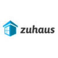 Zuhaus logo, Zuhaus contact details