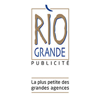 RIO GRANDE logo, RIO GRANDE contact details