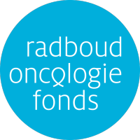 Radboud Oncologie Fonds logo, Radboud Oncologie Fonds contact details