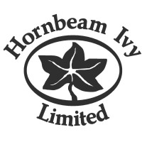 HORNBEAM IVY LIMITED logo, HORNBEAM IVY LIMITED contact details