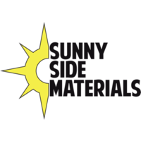 Sunny Side Materials LLC logo, Sunny Side Materials LLC contact details