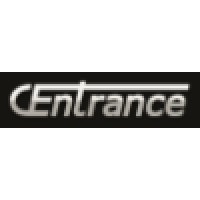 CEntrance Inc. logo, CEntrance Inc. contact details