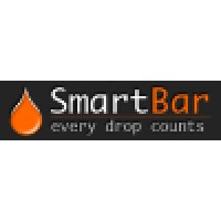 Smartbar logo, Smartbar contact details