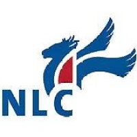 Nairobi Logistics & Construction Co. Ltd logo, Nairobi Logistics & Construction Co. Ltd contact details