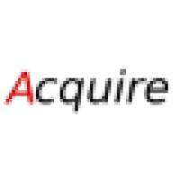 Acquire Marketing logo, Acquire Marketing contact details