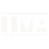 TMA Services logo, TMA Services contact details