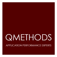 QMETHODS - Business & IT Consulting GmbH logo, QMETHODS - Business & IT Consulting GmbH contact details