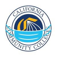 CA Community College Chancellor's Office logo, CA Community College Chancellor's Office contact details