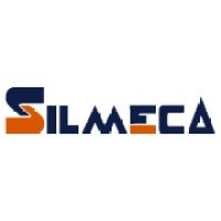 SILMECA S.L. logo, SILMECA S.L. contact details