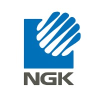 NGK Ceramics logo, NGK Ceramics contact details