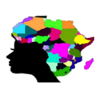 Phenomenal African Woman (PAW) Foundation logo, Phenomenal African Woman (PAW) Foundation contact details