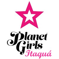 Planet Girls Itaquaquecetuba logo, Planet Girls Itaquaquecetuba contact details