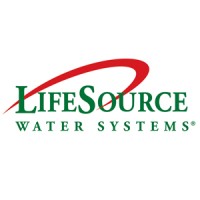 LifeSource Water Systems Inc logo, LifeSource Water Systems Inc contact details