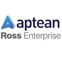 ROSS Enterprise Hungary logo, ROSS Enterprise Hungary contact details