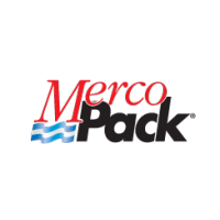 Mercopack Srl logo, Mercopack Srl contact details