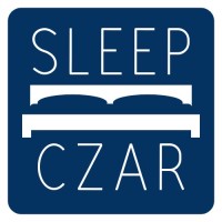 Sleep Czar logo, Sleep Czar contact details