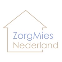 ZorgMies Nederland logo, ZorgMies Nederland contact details