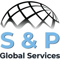 S&P Global Services, LLC logo, S&P Global Services, LLC contact details