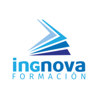 Academia Ingnova logo, Academia Ingnova contact details