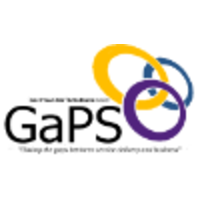 Ga Provider Solutions LLC dba GaPS logo, Ga Provider Solutions LLC dba GaPS contact details